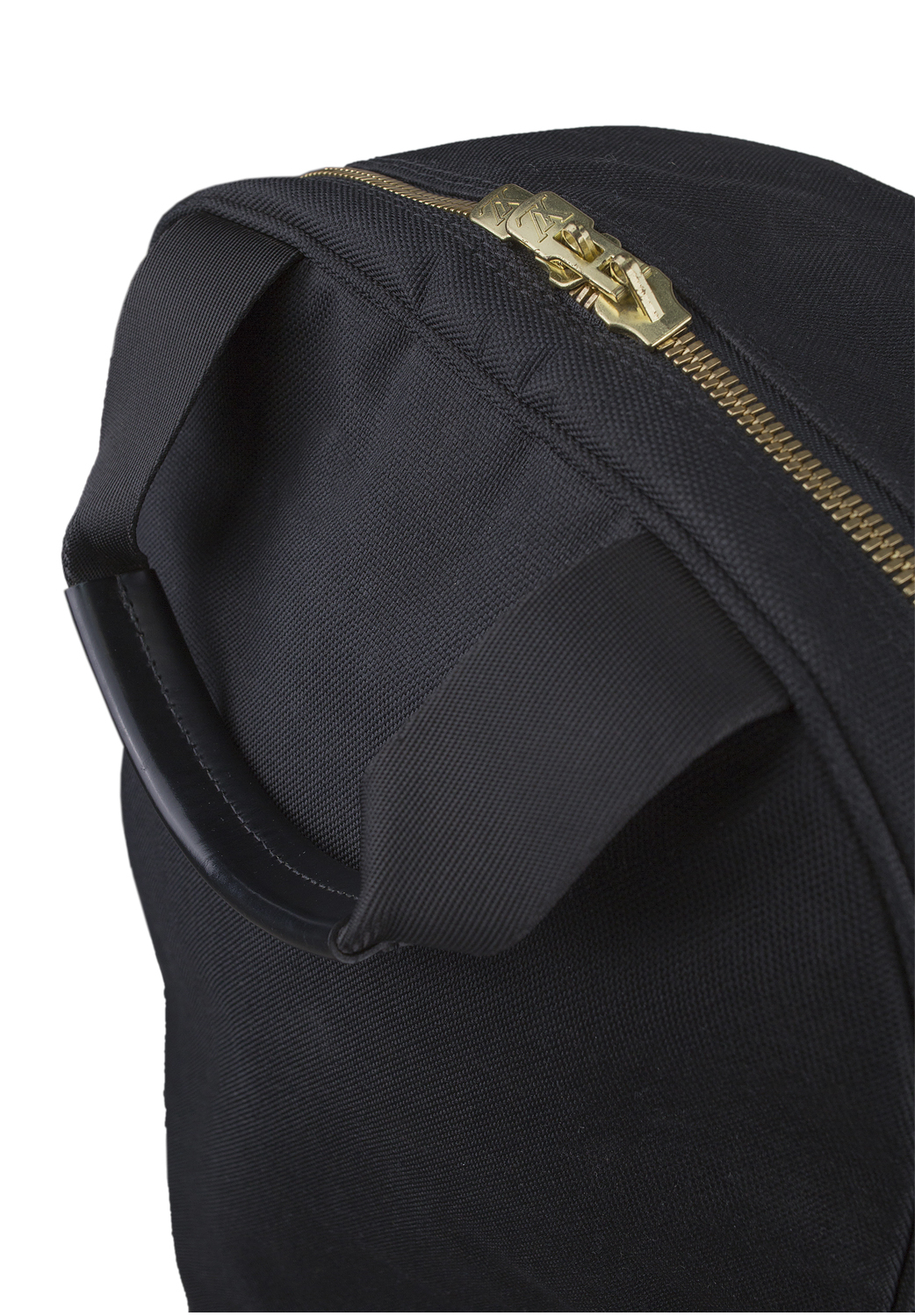 Louis Vuitton Snowboard Bag