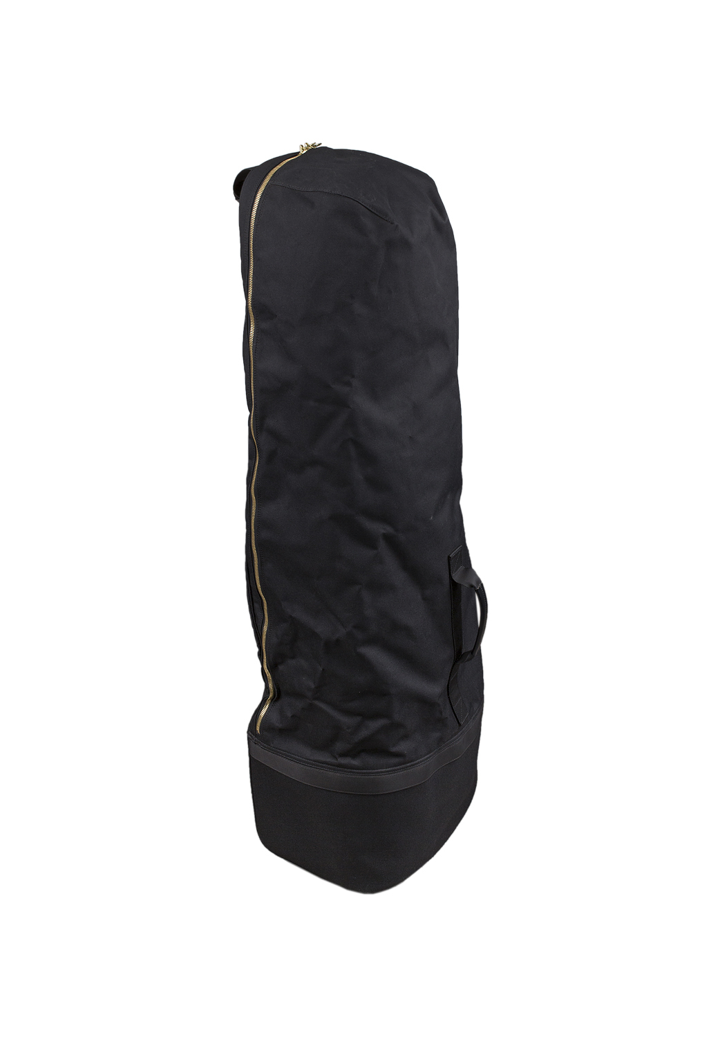 Louis Vuitton Snowboard Bag