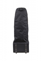 Louis Vuitton Snowboard Bag