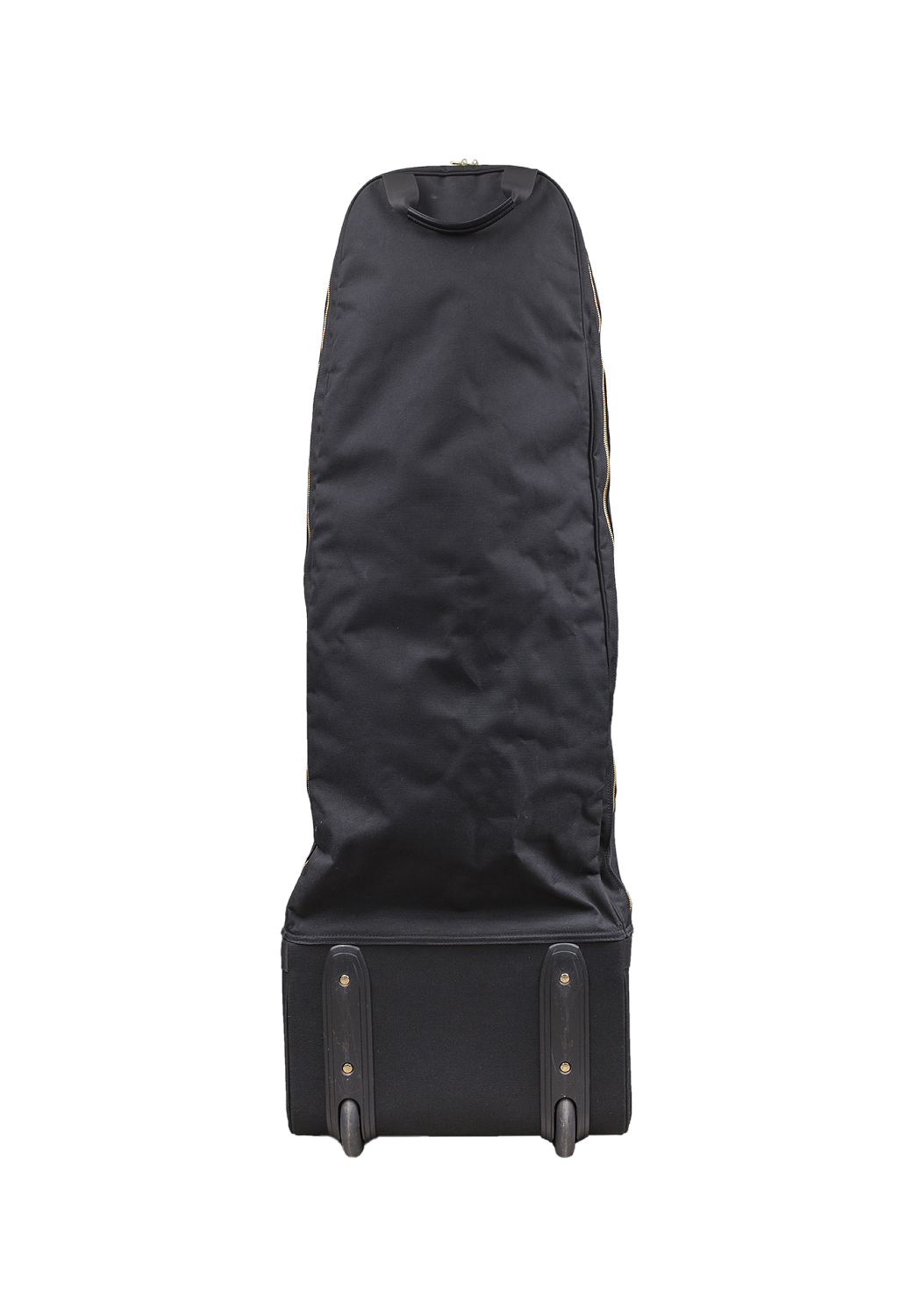Louis Vuitton Snowboard Bag