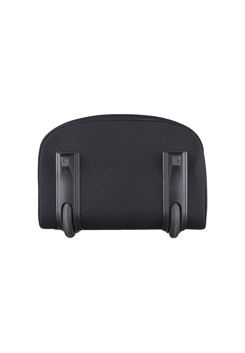 Louis Vuitton Snowboard Bag