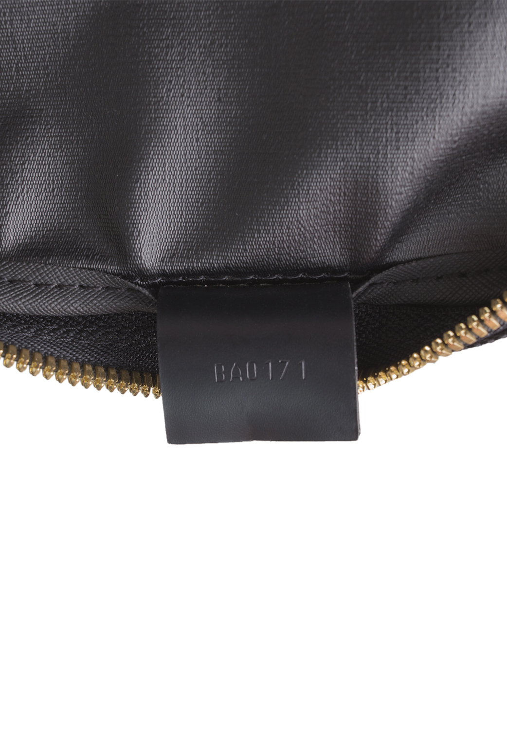 Louis Vuitton Snowboard Bag