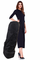 Louis Vuitton Snowboard Bag