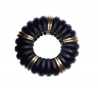 Saint Laurent Cuff Bracelet