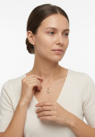 Trident Pendant