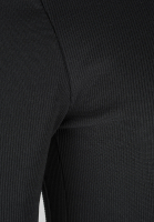 Christopher Esber Black Maxi Dress