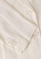 Yves Saint Laurent Silk Suit