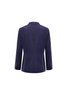 Gucci Corduroy Jacket