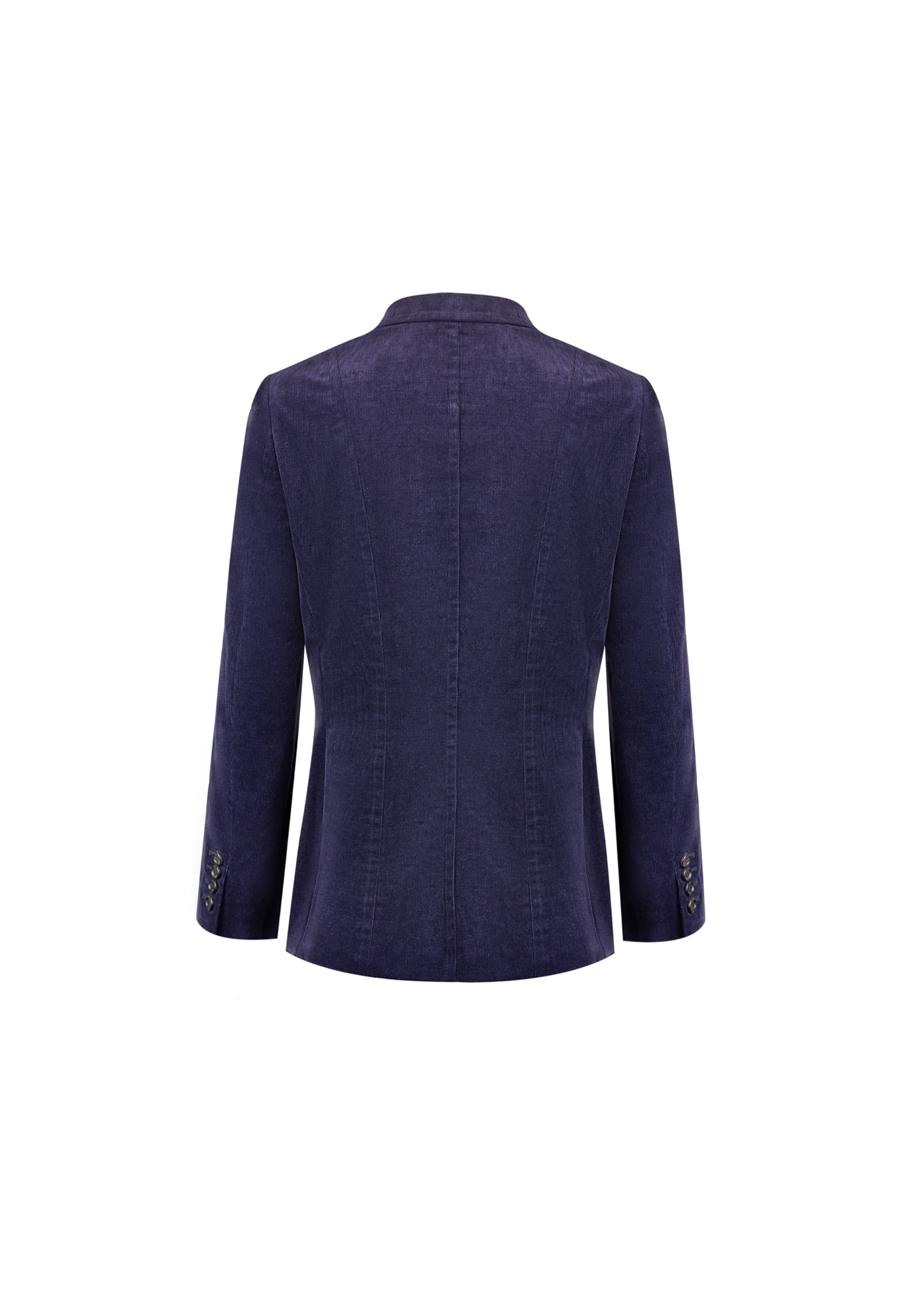 Gucci Corduroy Jacket