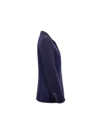 Gucci Corduroy Jacket