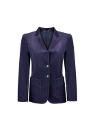 Gucci Corduroy Jacket