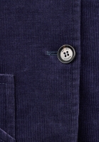 Gucci Corduroy Jacket