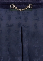 Gucci Corduroy Jacket