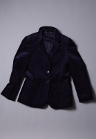 Gucci Corduroy Jacket