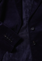 Gucci Corduroy Jacket