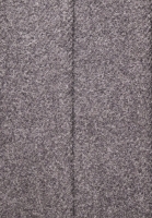 Christian Dior Zipped Coat