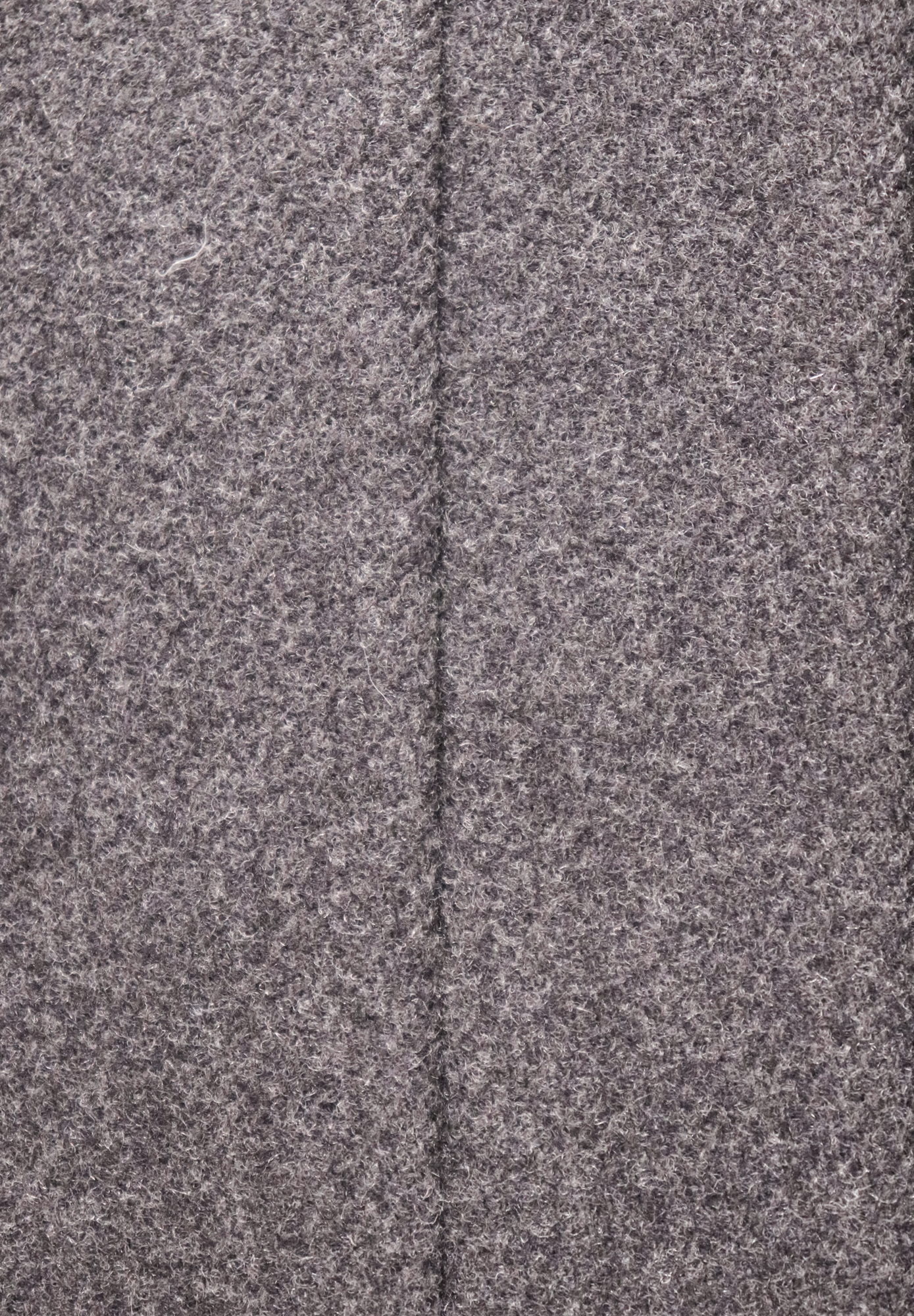 Christian Dior Zipped Coat