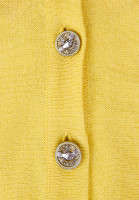 Chanel Multicolored Top