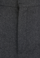 Celine Grey Culottes