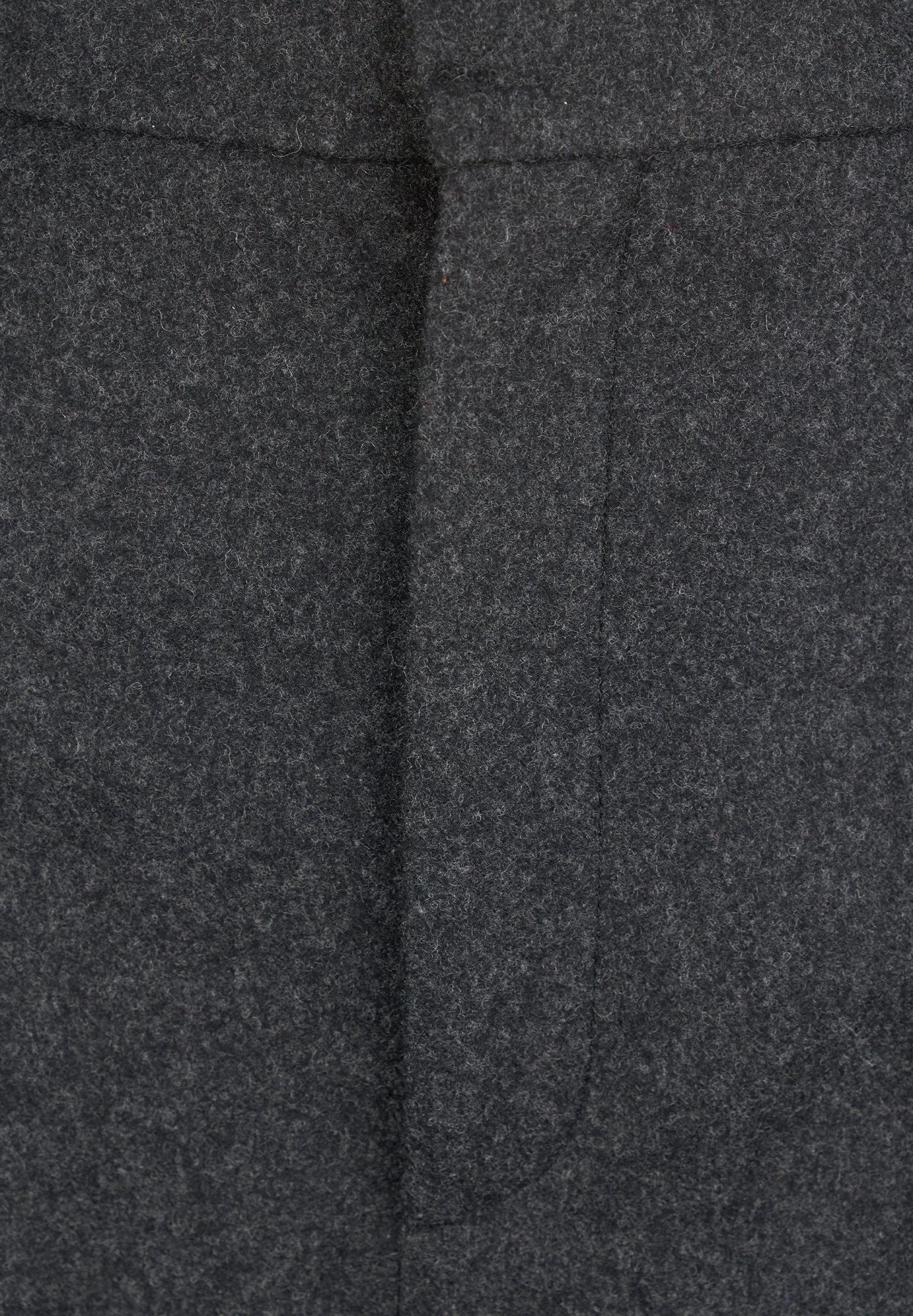 Celine Grey Culottes