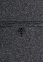 Celine Grey Culottes