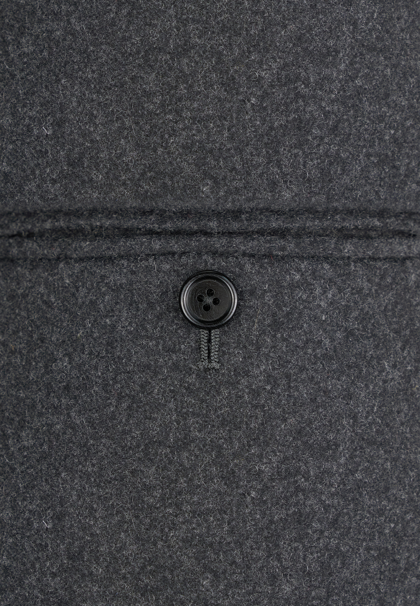 Celine Grey Culottes