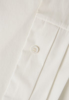 Christian Dior White Shirt 
