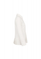 Christian Dior White Shirt 
