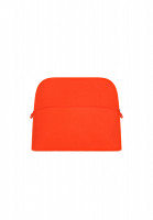 Hermès Bolide Animaux Nattes Case