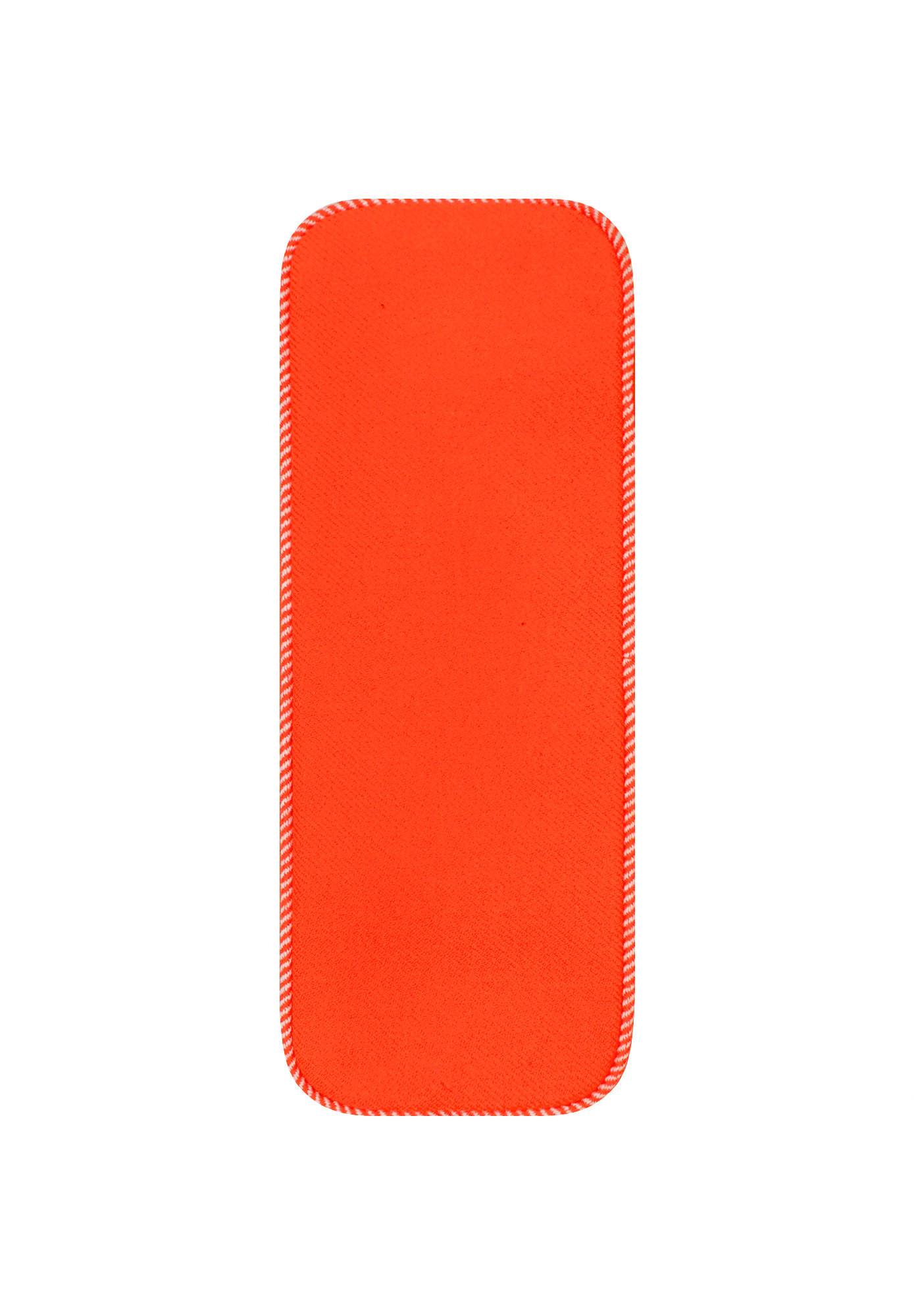 Hermès Bolide Animaux Nattes Case