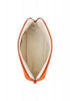 Hermès Bolide Animaux Nattes Case