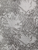 Oscar de la Renta Jacquard Dress