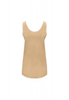 Chloé Beige Top