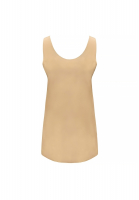 Chloé Beige Top