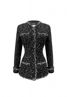 Chanel Vintage Jacket