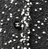 Chanel Vintage Jacket