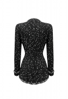 Chanel Vintage Jacket