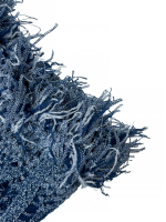 Christian Dior Knitted Skirt