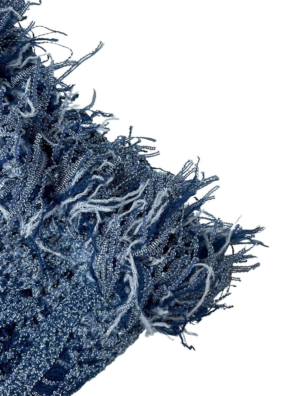 Christian Dior Knitted Skirt