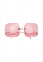 Paco Rabanne Sunglasses