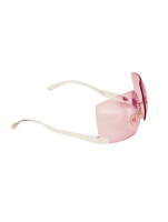 Paco Rabanne Sunglasses