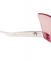 Paco Rabanne Sunglasses