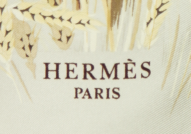 Hermès 