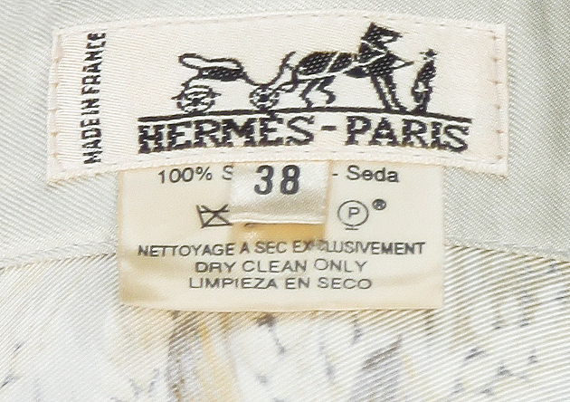 Hermès 