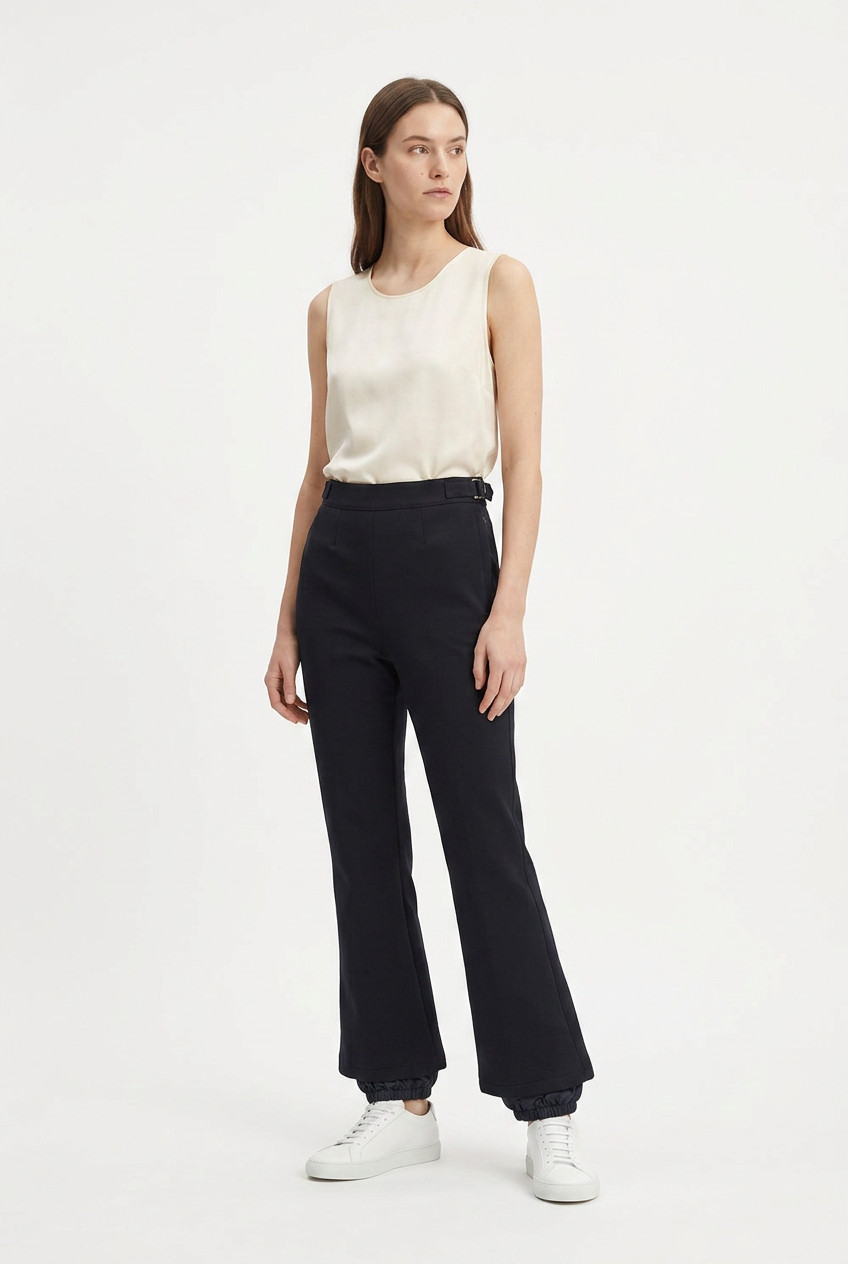 Prada Sport Trousers