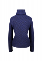 Céline Asymmetric Cashmere Sweater