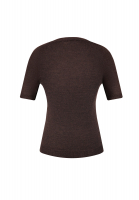 Céline Wool T-shirt