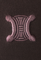 Céline Wool T-shirt