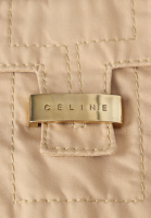 Celine Beige Jumpsuit
