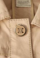 Celine Beige Jumpsuit